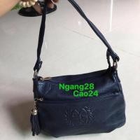 ราคา กระเป๋าแบรนด์แท้**** (41779053068)