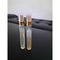 ราคา NARCISO RODRIGUEZ for Her EDP (สีชมพูอ่อน) น้ำหอมแท้แบ่งขาย 5 ml /8 ml (7997537921)