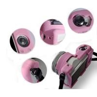 ราคา ซิลิโคนกล้อง Sony A5100 A5000 (3879437547)