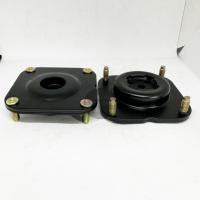 ราคา (1 คู่) RBI เบ้าโช๊คหน้า MAZDA 323 PROTEGE ปี 2000 เบ้าโช๊คอัพหน้า เบ้าโช๊ค (17288500289)