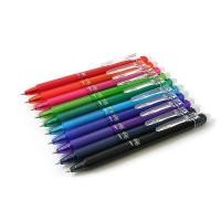 ราคา ปากกาลบได้ Pilot Frixion Ball Knock (2601928930)