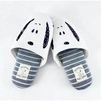 ราคา Snoopy slipper (new) (28585903534)