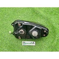 ราคา ถังน้ำมันโซนิค (Honda Sonic) แท้มือสอง (12475510008)