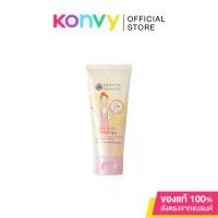 ราคา Oriental Princess Intense Hydration Hand Care Anti Aging &amp; Softening Hand Cream SPF15 75ml. (9949605578)