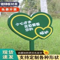 ราคา ไฟฉายดีบุกโบราณ ส่องสว่างด้วยแสงสีเหลือง สำหรับคนรักษาความทรงจำยุคเก่านั้น NSHH (41478501406)