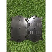 ราคา WID-SPLICETRAY12B  Spare Splice Tray (Plastic) 12 Fiber ''Widen'' (19051065765)