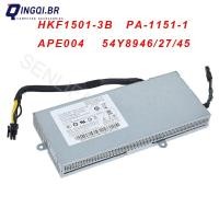 ราคา สําหรับ AIO Lenovo ThinkCentre M800z M900z M8350z แหล่งจ่ายไฟ HKF1501-3B PA-1151-1 APE004 54Y8946/27/45 (29710042429)