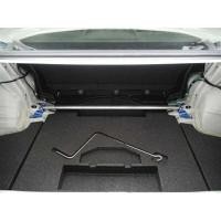 ราคา Cusco Rear Strut Bar ค้ำหลังบน Cusco สำหรับ XV GP (29888340050)