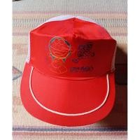 ราคา หมวกแก๊ปโดเรม่อน งานเก่าไทย (47104463350)