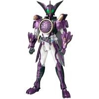 ราคา SHF S.H.Figuarts Kamen Rider OOO Putotyra Combo คาร์เมนไรเดอร์ Bandai (6960208591)