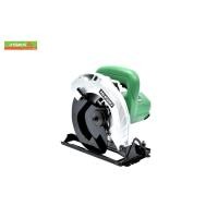 ราคา HIKOKI เลื่อยวงเดือนขนาด 7 นิ้ว 1050 w C7SSX1 (13808752521)