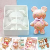 ราคา พิมพ์เค้กตุ๊กตาหมีทุบ พิมพ์หมีทุบ พิมพ์หัวใจทุบ พิมพ์เค้กทุบ พิมพ์หัวใจเหลี่ยม (19672759606)