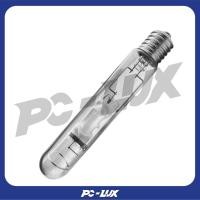 ราคา หลอดไฟเมทัลฮาไลด์ รุ่น HIT 400W/U/EURO กำลังไฟ 400 วัตต์ (43364778507)