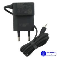 ราคา ที่ชาร์จ NOKIA Pin Pin Pin (43815896960)