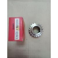 ราคา DATSUN 120Y TIMING GEAR (13021-H10000) 1PC (48856375003)
