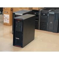 ราคา Thinkstation P500 Xeon E5-2660 V3 10C 20Thread SSD500GB + HD2TB RAM32GB Quadro M4000(8GB GDDR5) สำหรับมืออาชีพ (13305425744)