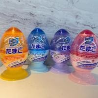 ราคา Daily Fresh เดลี่เฟรช ทามาโกะ ลิควิด น้ำหอมปรับอากาศดับกลิ่น ปริมาณสุทธิ 440 มล. (43252969899)