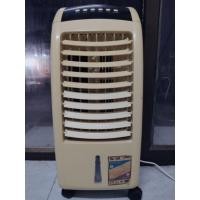 ราคา พัดลมไอเย็นมือสอง inova (40964868900)