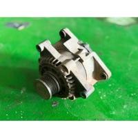 ราคา ไดชาร์จ Chevrolet Sonic 1.4 เชฟ โซนิค แท้ถอดมือสอง มีประกัน (52952042360)