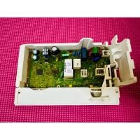 ราคา บอร์ดเครื่องซักผ้า Electrolux ฝาหน้า PNC : 914900780(00)บอร์ดแท้(บอร์ดมือสอง) (44050755011)