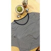 ราคา เสื้อลองจอน Heattech Uniqlo มือสอง (638321022)