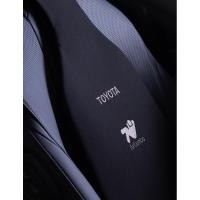 ราคา AirLumbaแท้100%แอร์ลัมบาเบาะพิงหลังสุขภาพรถยนต์ (7777684331)