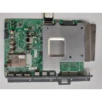 ราคา เมนบอร์ดทีวี LG 55 นิ้วรุ่น55UF770T มือสอง (26111396810)