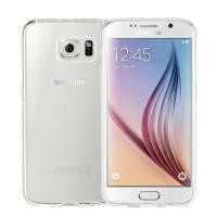 ราคา เคสซิลิโคนยืดหยุ่น Samsung Galaxy S5/S6/S6EDGE/S7/S7EDGE/S8/S8 PLUS/S9/S9 PLUS (โปร่งใส) (27790027097)