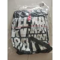 ราคา กระเป๋าเป้เก็บความเย็น Marvel ของพรีเมี่ยมจาก7-11 (18092938500)