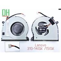 ราคา พัดลมโน้ตบุ้ค Lenovo IdeaPad 310-15ABR 310-15IAP 310-15IKB 310-14ISK 310-15ISK 510-15ISK 310-14IKB (13240844173)