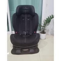 ราคา Ailebebe​ Swing​moon​ S​ sport สภาพสวย (20294428253)