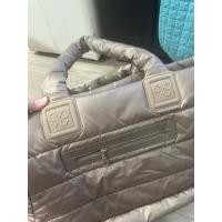 ราคา กระเป๋าคุณแม่ลูกอ่อน (26042871799)