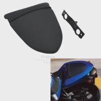 ราคา Moto Rear Passenger Seat Pillion Fit For KAWASAKI Ninja ZX6R ZX-6R ZX636 2005 2006 05 06 (44954365151)