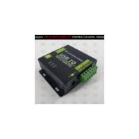 ราคา ตัวแปลงสัญญาณ USB to RS232/485/TTL Interface Converter, เกรดอุตสาหกรรม (18372927271)