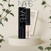 ราคา NARS Custard Radiant Creamy Concealer 6ml นาร์ส คอนซีลเลอร์ nars Custard/Vanilla/Honey/Chantilly (19770081993)