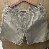 ราคา Giordano Shorts M กางเกงขาสั้น (25124690455)