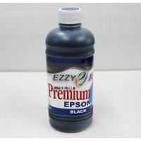 ราคา Ezzy-jet Epson Inkjet Premium Ink หมึกเติมอิงค์เจ็ท เอปสัน ขนาด 500 ml. ( BLACK - สีดำ ) (2152294040)