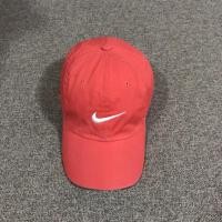 ราคา หมวก Nike มือสองของแท้ (3889781225)