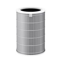 ราคา Xiaomi Mi Air Purifier HEPA Filter ไส้กรองเครื่องฟอกอากาศ 3C / Pro / 3h / 2S / 2h (27319012409)