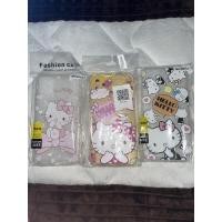 ราคา เคสไอโฟน11 เคสใสiphon11 (20865049159)