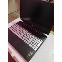ราคา HP Pavilion Gaming 15 (GTX 1650,Ram 16 Gb) (21515133713)