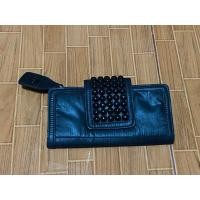 ราคา กระเป๋าสตางค์ ไนลอน Diesel (16333511426)