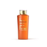 ราคา (แพ็คเก็จใหม่/New Package) Dr. Ci Labo VC100 Essence Lotion เอสเซ้นต์โลชั่นวิตามิน C เข้มข้นจากญี่ปุ่น (2017804408)