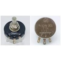 ราคา Cosmos Tocos Poiometer RV30YN 20S 100K Ohm B104 onebanmor (2797365467)