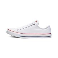 ราคา พร้อมจัดส่ง(ของแท้ใหม่) Converse All Star chuck taylor รองเท้าลำลอง Unisexรองเท้าคอนเวิร์สจัดส่งฟรี (56956910346)