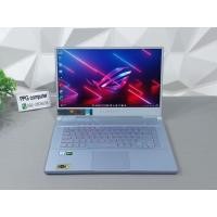 ราคา ASUS ROG ZEPHYRUS M GU502GU-AZ080T (44261792349)