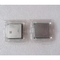ราคา AMD FX6350 / FX6300 ซ็อกเก็ต AM3+ 6 Core FX-6300 FX 6350 โปรเซสเซอร์ (22043721948)