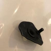 ราคา แผ่นยกคลัตช์ C70**** (49706830577)