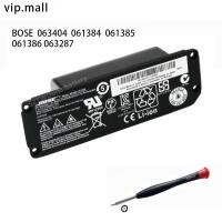 ราคา BOSE Soundlink Mini1/2/3 061384 061385 061386 088796 088789 088772 359495 359498 Audio Full range of batteries (23275304396)