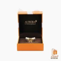 ราคา พร้อมส่ง ‼️Khongkwan by Aurora กิมตุ้งรับทรัพย์ แท้ % น้ำหนัก 0.2 กรัม ทองคำแท้ 99.9% กิมตุ้งพร้อมกล่อง ของขวัญมงคล (53052296282)